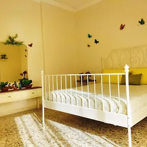 polly-house.sicilyhotelsitaly.net/