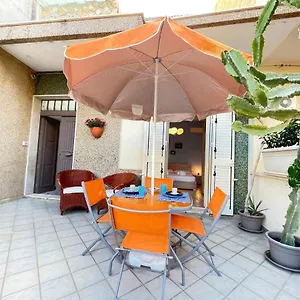 casa-palma.sicilyhotelsitaly.net/